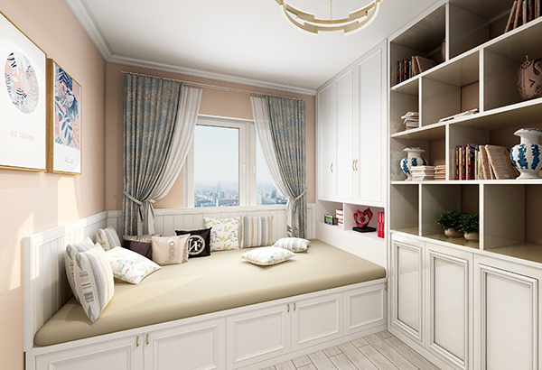 選擇硅藻泥，選擇環保生活