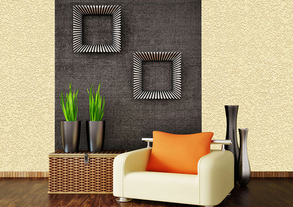 我為什么只選擇硅藻泥來裝修，優勢不止一點！