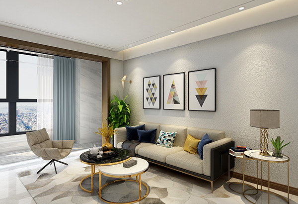 為什么硅藻泥壁材受歡迎？