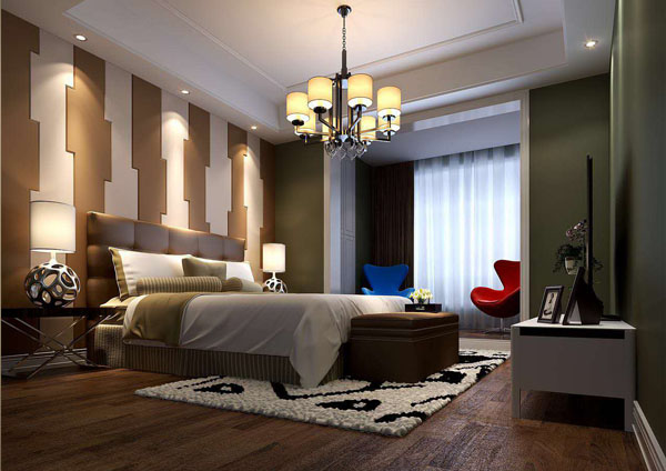 硅藻泥代理經銷商