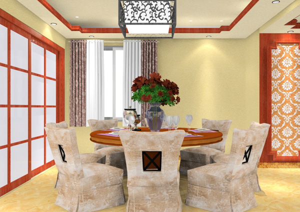 硅藻泥發展趨勢