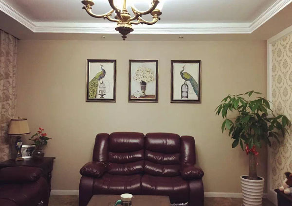 硅藻泥加盟熱線