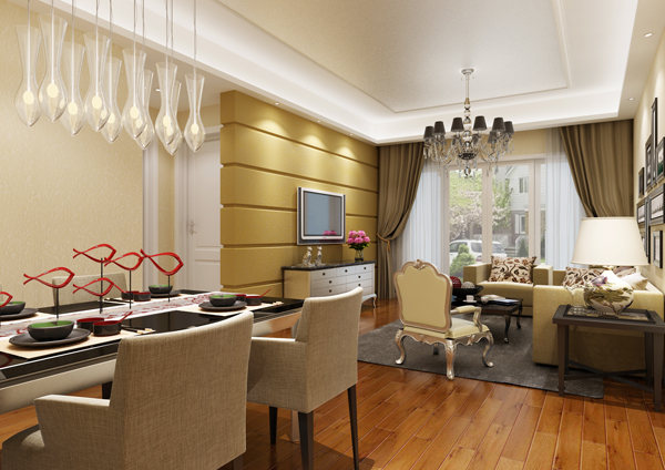 加盟硅藻泥要多少錢(qián)