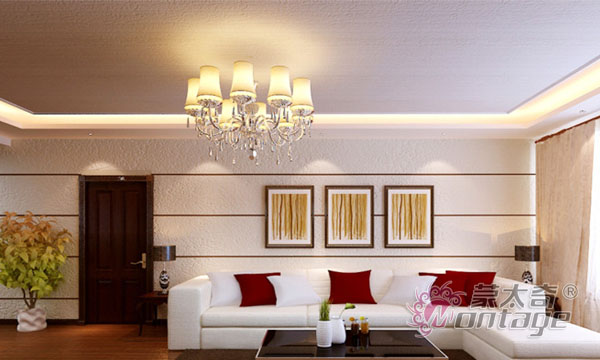 硅藻泥市場(chǎng)調(diào)研