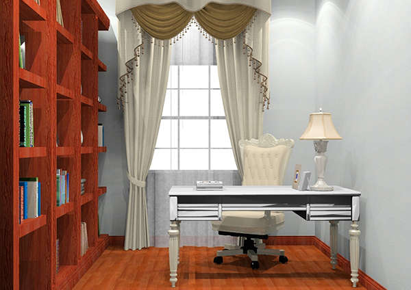 硅藻泥代理加盟